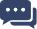 Chat Icon